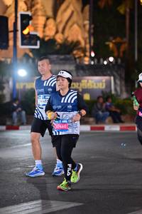 BIB: 
                            <button type="button" onclick="openModal(24073694)" class="btn btn-primary btn-sm float-right btn-popup" data-toggle="modal" data-target=".modal-high-quality">
                        <i class="fas fa-shopping-cart"></i> Add to Cart
                    </button>
                                            <button type="button" onclick="isThisMe(24073694, true)" class="btn btn-success btn-sm float-right btn-popup btn-isme hidden" data-toggle="tooltip" data-placement="bottom" title="นี่คือรูปของคุณใช่ไหม คลิกที่นี่เพื่อเอาเข้าอัลบั้ม">
                        <i class="fas fa-plus"></i> Add to album
                    </button>
                    <button type="button" onclick="isThisMe(24073694, false)" class="btn btn-warning btn-sm float-right btn-popup btn-isnotme hidden">
                        <i class="fas fa-ban"></i> Remove from album
                    </button>